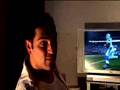 Direct TV Spot