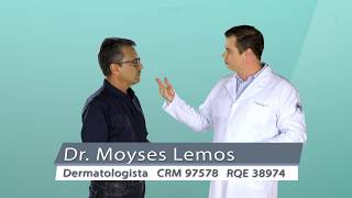 Moyses Costa Lemos-76