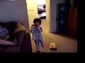 yonky blumkine the young bob dylan