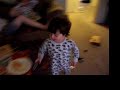 yonky blumkine the young bob dylan