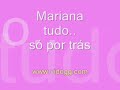 mariana_s__por_tr_s