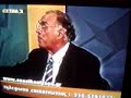 KAI O SKYLOS O GAB GAB TA PAIRNEI KI AYTOS!
