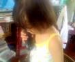 hello baby micai