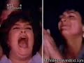 Smells like Phunk -- Black Eyed Peas Ft MJ