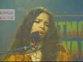 Vanessa Colaiutta - Sola Vanessa Colaiutta - Sola