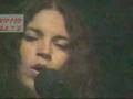 Vanessa Colaiutta - Sola
