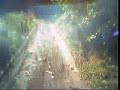 Erste Helmcam Bilstain 2004 - Teil 1