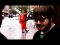 BACK DOOR SLAM - \ BACK DOOR SLAM - \