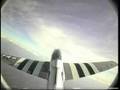 Crazy Horse TF 51D Mustang Flight Part 2