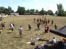 Colonials vs Genesee Creamers, Aug 2007, P2