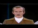 Beatles Hey Jude w/ Tommy Smothers intro 1968