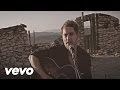 Johannes Oerding Nichts Geht Mehr Official Music Video and Lyrics