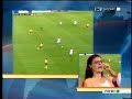 PjF universal a Sky dire Mondiali 06 - Gialappa\