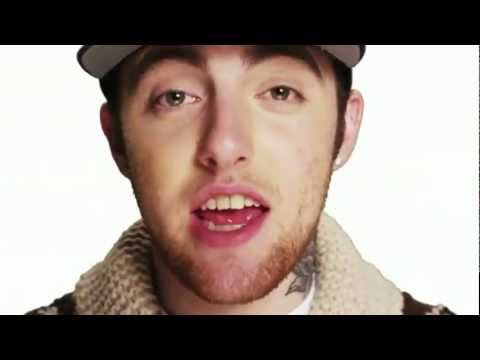 ian wolfson - Rex Arrow Films, Rostrum Records & TreeJTV Present... Mac Miller Clarity Produced by ID Labs & Ritz Reynolds Off of the Macadelic Mixtape Directed by Ian Wol...