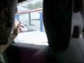 Appunti di viaggio... La Strimpelli a Bogliasco