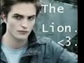 twilight-ill-be-torn-between-two-lovers.html