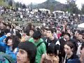 Maconheiros - Medley Gondwana (Quitu Raymi 2007) Maconheiros - Medley Gondwana (Quitu Raymi 2007)