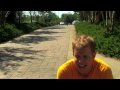 AVJ: Andy vs Jordan (Episode 3) AVJ: Andy vs Jordan (Episode 3)