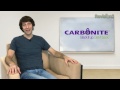 In this episode, Jay talks about protecting your ideas. Many entrepreneurs have a lot of paranoia about their ideas being stolen. Jay explains why you shouldn't need to worry so much as well as what steps you can take and what variables you should consider. Have a question about launching a business that you want answered? Comment or add a video response! Jay Adelson's Twitter: www.twitter.com EMail Your Questions: askjay@revision3.com Never Miss An Episode! Subscribe Here: www.youtube.com Check Out The YouTube Channel: www.youtube.com More AskJay Episodes: www.revision3.com ABOUT ASK JAY: Entrepreneur, CEO, and business owner Jay Adelson (Equinix, Digg, Revision3, SimpleGeo) demystifies the start-up process by providing advice, tips, and answering questions. Submit questions to learn how to turn any business idea into reality and maybe even change the world