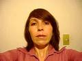 Cynthia Purchasing Especialist