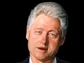videos de Bill Clinton on Governor Sanford