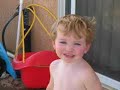 Our Journey with autism