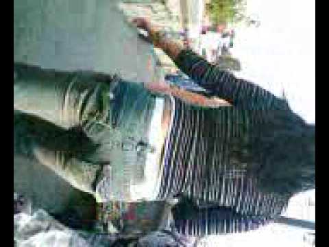 CULOS HERMOSOS