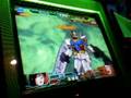 ガンダムカードビルダー0083全国対戦 080401ジオン6