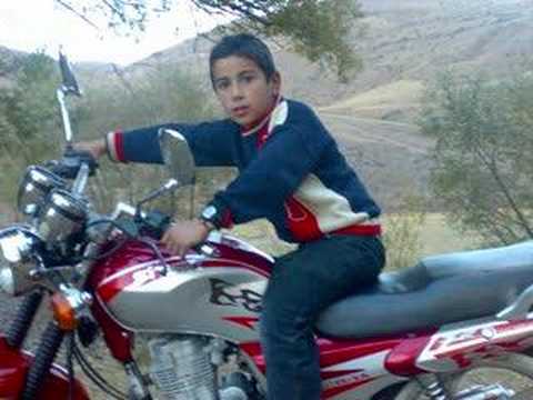 HUSAMETTIN