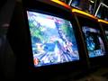 videos de CSB (Boxer) v Bebop (Claw) Game 1