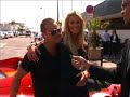 MIPTV 2007 MPA ESG Interview Carbon Black MIPTV 2007 MPA ESG Interview Carbon Black