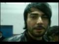 Beto Cuevas