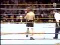 de la hoya vs quartey