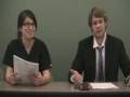 videos de drinking and academics do not mix