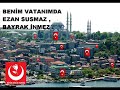 NE MUTLU T�RK�M D?YENE MUHS?N YAZICIO?LU  B?Z Y�R�R�Z
