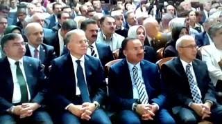 cumhurbaşkanı recep tayyip erdoğan tbmm konuşması 22.temmuz.2016