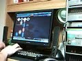 Sex Friend Speeeeeeed Bass