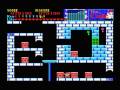 videos de The Castle - MSX - part 7/10