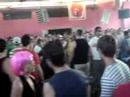 circoloco@dc10-ibiza 2007!tercera parte..
