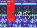 019 Plays: Sonic 3 & Knuckles           ---Part Nine