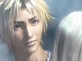 final fantasy x/x 2   far away   yuna/tidus story