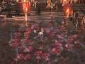 Final Fantasy X/X-2 - Far Away - Yuna/Tidus story