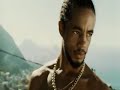 Ranking Toyan presents Beenieman - row like a boat remix