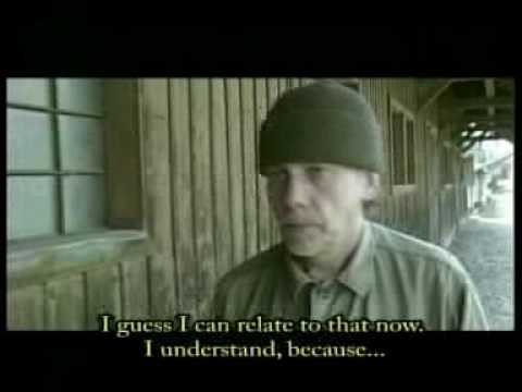 Spori ritam krava