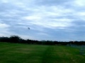 Raptor 60 V2 My First Flight Raptor 60 V2 My First Flight