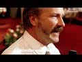 the king trailer - The King - Gael Garc�a Bernal - Flixster Video