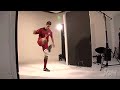 cristiano ronaldo skill 2