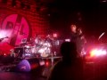 Religion - Public Image Limited in Birmingham, December 2009