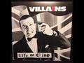 Life-of-Crime-The-Vi