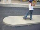 skate thilla